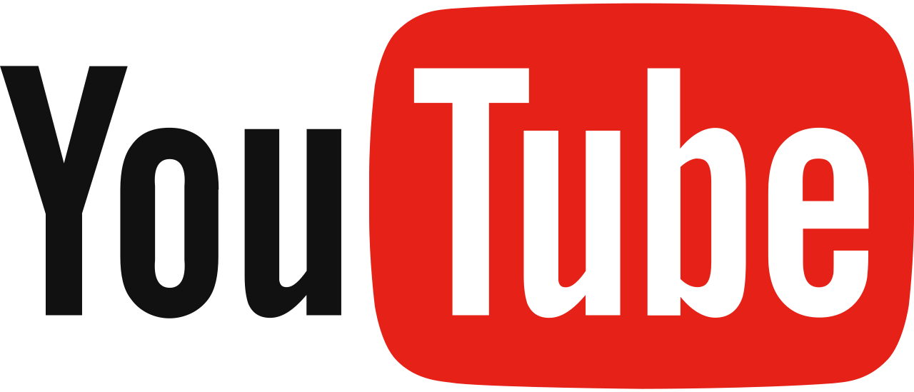 Icon YouTube