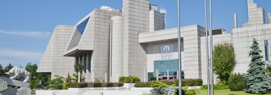 Bilişim Teknolojileri Uzmanı ve Bilişim Teknolojileri Uzman Yardımcısı alınacaktır
